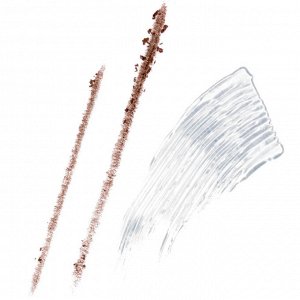 Wet n Wild Гель и пудра для бровей Brow Maximizer Powder + Gel Duo Ж Товар Тон 1115504e neutral brown
