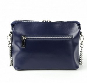 Женская сумка 91820 Blue