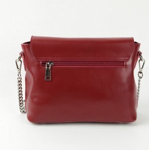 Женская сумка 91821 Red