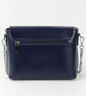 Женская сумка 91821 Blue