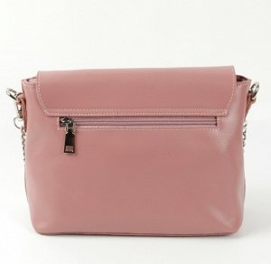 Женская сумка 91821 D.Pink