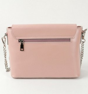 Женская сумка 91821 Pink