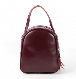 Женская сумка 91831 D.Red