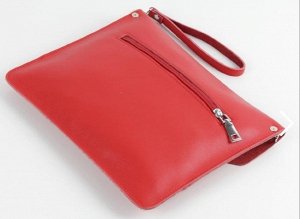 Женская сумка 91834 Red