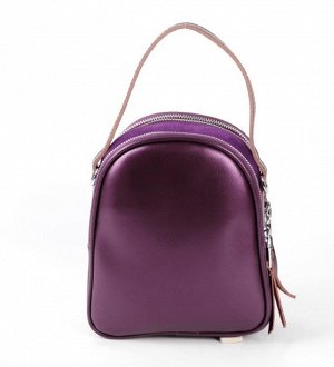 Женская сумка 901831 Purple