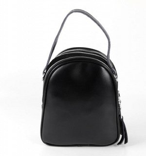 Женская сумка 901831 Black