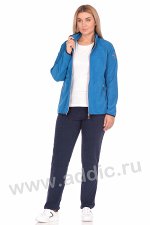 КОСТЮМ ЖЕНСКИЙ