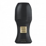 Дезодорант-антиперспирант с шариковым аппликатором Little Black Dress