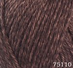 Пряжа HiMALAYA Everyday new tweed