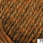 Пряжа HiMALAYA Everyday new tweed