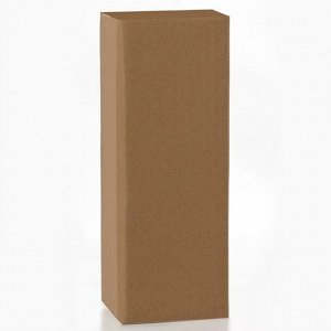 Кубок 084, наградная фигура, золото, подставка пластик, 25 см