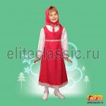 Аленушка