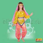 Восточная красавица 2