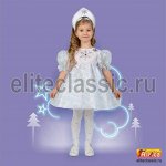 Снежинка новогодняя