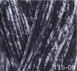 Пряжа HiMALAYA Denim