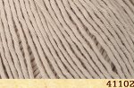 Пряжа FIBRA NATURA Cottonwood