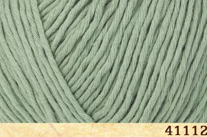 Пряжа FIBRA NATURA Cottonwood