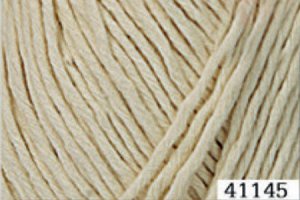 Пряжа FIBRA NATURA Cottonwood