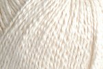 Пряжа FIBRA NATURA Papyrus
