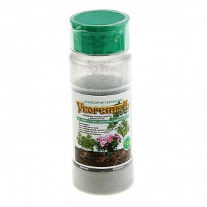 Стимулятор корнеобразования "УкоренитЪ", Ортон, 50 г