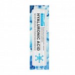 SADOER HYALURONIC ACID Эссенция для лица с гиалуроновой кислотой, в «шприце», 10г