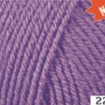 Пряжа HiMALAYA Hayal lux wool