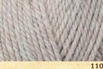 Пряжа FIBRA NATURA Renew wool
