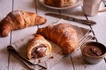 Тесто для  круассанов, Едим дома, 360 г