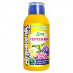 Удобрения (жидкие)
