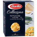 Гнезда Феттучине Barilla