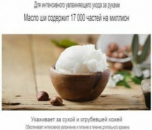 JMSoluition Disneyc 100 Vera Violet Hand Cream Set Набор кремов для рук с алое вера (50мл*3шт)