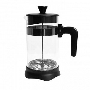 KAFFE TE BRYGGARE Френч-пресс/заварочный чайник,  1л