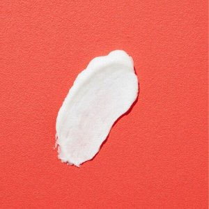 Пенка с салициловой кислотой для проблемной кожи COSRX Salicylic Acid Daily Gentle Cleanser, 150мл
