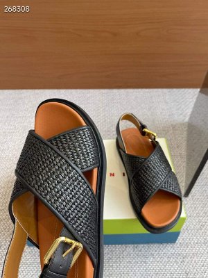 Сандали женские