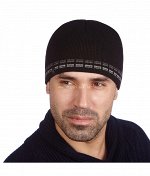 R 149 Шапка