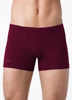 Трусы мужские BOXER SHORTS