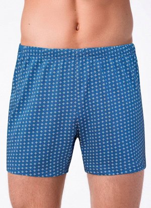 Трусы мужские BOXER
