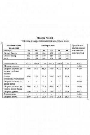 Женское платье