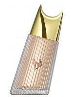 BRUNO BANANI Daring lady  20ml edt NEW