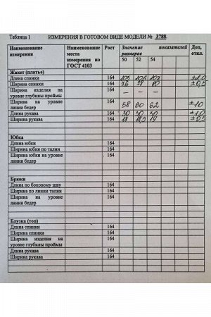 Женское платье