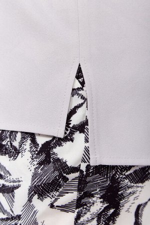 Блуза, брюки  Algranda by Новелла Шарм А3971-2-1