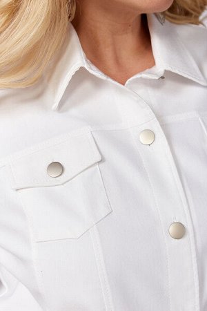 Блуза, брюки, кофта  Algranda by Новелла Шарм А3889-1-1