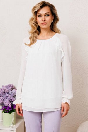 Женская блуза