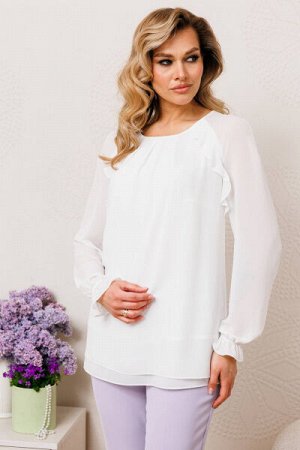 Женская блуза