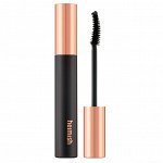 Heimish Dailism Smudge Stop Mascara Удлиняющая черная тушь с эффектом подкручивания 9гр