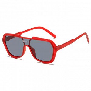 Солнцезащитные очки, детские,  UV400