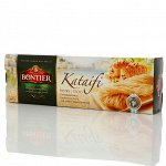 Тесто Катаифи Bontier
