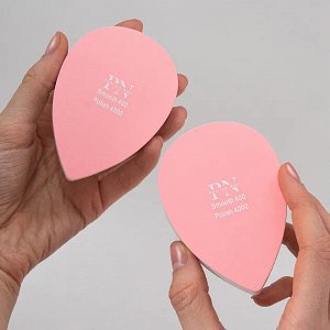 Полировочный блок для маникюра капля PN 400*4000 грит NEW!