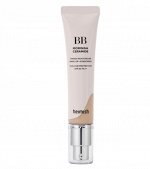 Heimish Увлажняющий ВВ крем с керамидами 21 Moringa Ceramide BB Cream SPF 30 PA++