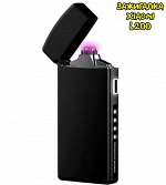 Электронная зажигалка Xiaomi Beebest Arc Charging Lighter L200